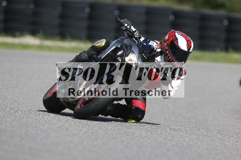 /52 10.09.2025 FREERIDE ADR/Gruppe M/54